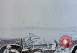 Image of United States 1st Marine Division Okinawa Ryukyu Islands, 1945, second 16 stock footage video 65675052826