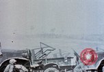 Image of United States 1st Marine Division Okinawa Ryukyu Islands, 1945, second 17 stock footage video 65675052826