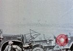 Image of United States 1st Marine Division Okinawa Ryukyu Islands, 1945, second 18 stock footage video 65675052826