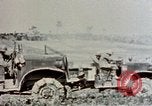 Image of United States 1st Marine Division Okinawa Ryukyu Islands, 1945, second 19 stock footage video 65675052826