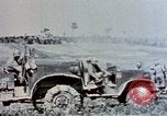 Image of United States 1st Marine Division Okinawa Ryukyu Islands, 1945, second 20 stock footage video 65675052826