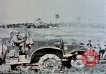 Image of United States 1st Marine Division Okinawa Ryukyu Islands, 1945, second 21 stock footage video 65675052826