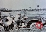 Image of United States 1st Marine Division Okinawa Ryukyu Islands, 1945, second 23 stock footage video 65675052826
