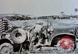 Image of United States 1st Marine Division Okinawa Ryukyu Islands, 1945, second 24 stock footage video 65675052826