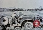 Image of United States 1st Marine Division Okinawa Ryukyu Islands, 1945, second 26 stock footage video 65675052826