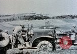 Image of United States 1st Marine Division Okinawa Ryukyu Islands, 1945, second 27 stock footage video 65675052826