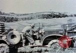 Image of United States 1st Marine Division Okinawa Ryukyu Islands, 1945, second 28 stock footage video 65675052826