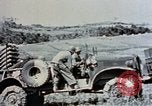 Image of United States 1st Marine Division Okinawa Ryukyu Islands, 1945, second 29 stock footage video 65675052826