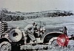 Image of United States 1st Marine Division Okinawa Ryukyu Islands, 1945, second 30 stock footage video 65675052826