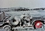 Image of United States 1st Marine Division Okinawa Ryukyu Islands, 1945, second 32 stock footage video 65675052826