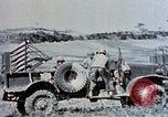 Image of United States 1st Marine Division Okinawa Ryukyu Islands, 1945, second 33 stock footage video 65675052826