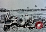 Image of United States 1st Marine Division Okinawa Ryukyu Islands, 1945, second 34 stock footage video 65675052826