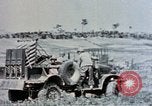 Image of United States 1st Marine Division Okinawa Ryukyu Islands, 1945, second 35 stock footage video 65675052826