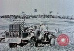 Image of United States 1st Marine Division Okinawa Ryukyu Islands, 1945, second 36 stock footage video 65675052826