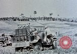 Image of United States 1st Marine Division Okinawa Ryukyu Islands, 1945, second 37 stock footage video 65675052826