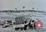 Image of United States 1st Marine Division Okinawa Ryukyu Islands, 1945, second 38 stock footage video 65675052826