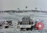 Image of United States 1st Marine Division Okinawa Ryukyu Islands, 1945, second 39 stock footage video 65675052826