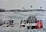 Image of United States 1st Marine Division Okinawa Ryukyu Islands, 1945, second 40 stock footage video 65675052826