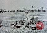 Image of United States 1st Marine Division Okinawa Ryukyu Islands, 1945, second 42 stock footage video 65675052826