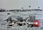 Image of United States 1st Marine Division Okinawa Ryukyu Islands, 1945, second 43 stock footage video 65675052826