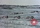 Image of United States 1st Marine Division Okinawa Ryukyu Islands, 1945, second 44 stock footage video 65675052826