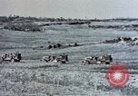 Image of United States 1st Marine Division Okinawa Ryukyu Islands, 1945, second 45 stock footage video 65675052826