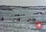Image of United States 1st Marine Division Okinawa Ryukyu Islands, 1945, second 46 stock footage video 65675052826