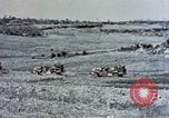 Image of United States 1st Marine Division Okinawa Ryukyu Islands, 1945, second 47 stock footage video 65675052826