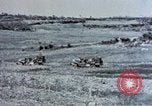 Image of United States 1st Marine Division Okinawa Ryukyu Islands, 1945, second 48 stock footage video 65675052826