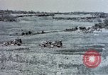 Image of United States 1st Marine Division Okinawa Ryukyu Islands, 1945, second 49 stock footage video 65675052826