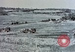 Image of United States 1st Marine Division Okinawa Ryukyu Islands, 1945, second 50 stock footage video 65675052826
