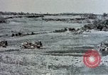 Image of United States 1st Marine Division Okinawa Ryukyu Islands, 1945, second 51 stock footage video 65675052826