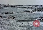 Image of United States 1st Marine Division Okinawa Ryukyu Islands, 1945, second 52 stock footage video 65675052826