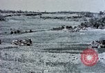 Image of United States 1st Marine Division Okinawa Ryukyu Islands, 1945, second 53 stock footage video 65675052826