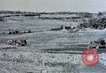 Image of United States 1st Marine Division Okinawa Ryukyu Islands, 1945, second 54 stock footage video 65675052826