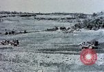 Image of United States 1st Marine Division Okinawa Ryukyu Islands, 1945, second 55 stock footage video 65675052826