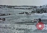 Image of United States 1st Marine Division Okinawa Ryukyu Islands, 1945, second 56 stock footage video 65675052826