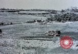 Image of United States 1st Marine Division Okinawa Ryukyu Islands, 1945, second 57 stock footage video 65675052826