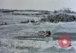 Image of United States 1st Marine Division Okinawa Ryukyu Islands, 1945, second 58 stock footage video 65675052826