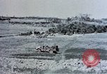 Image of United States 1st Marine Division Okinawa Ryukyu Islands, 1945, second 59 stock footage video 65675052826