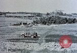 Image of United States 1st Marine Division Okinawa Ryukyu Islands, 1945, second 60 stock footage video 65675052826