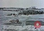 Image of United States 1st Marine Division Okinawa Ryukyu Islands, 1945, second 61 stock footage video 65675052826