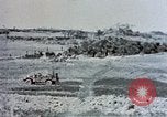 Image of United States 1st Marine Division Okinawa Ryukyu Islands, 1945, second 62 stock footage video 65675052826