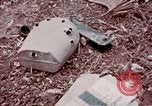 Image of 3rd Battalion 7th Marines Okinawa Ryukyu Islands, 1945, second 8 stock footage video 65675052827