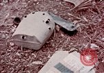 Image of 3rd Battalion 7th Marines Okinawa Ryukyu Islands, 1945, second 9 stock footage video 65675052827
