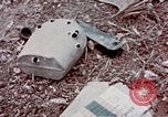 Image of 3rd Battalion 7th Marines Okinawa Ryukyu Islands, 1945, second 11 stock footage video 65675052827
