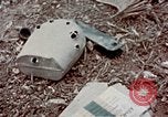 Image of 3rd Battalion 7th Marines Okinawa Ryukyu Islands, 1945, second 13 stock footage video 65675052827