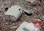 Image of 3rd Battalion 7th Marines Okinawa Ryukyu Islands, 1945, second 14 stock footage video 65675052827