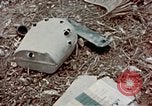 Image of 3rd Battalion 7th Marines Okinawa Ryukyu Islands, 1945, second 15 stock footage video 65675052827