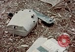 Image of 3rd Battalion 7th Marines Okinawa Ryukyu Islands, 1945, second 16 stock footage video 65675052827